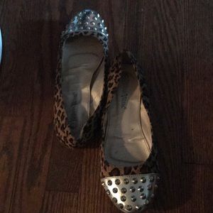 Rare style in the us so great to wear out anywhere